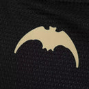 Camisa Valencia Especial Kit 24/25 - Puma Torcedor Masculina - Lançamento