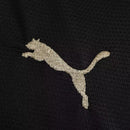 Camisa Valencia Especial Kit 24/25 - Puma Torcedor Masculina - Lançamento