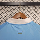 Camisa Bélgica Away 24/25 Euro - Adidas Torcedor Masculina - Lançamento