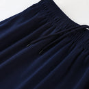 Conjunto de Treino Nike Anorak 2023 - Azul