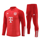 Conjunto de Treino Bayern de Munique 24/25 Nike - Lançamento