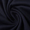 Camisa Argentina Anniversary 25/26 - Adidas Torcedor Masculina - Lançamento