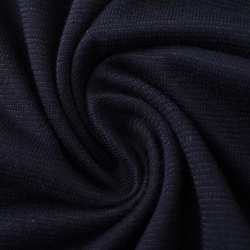 Camisa Argentina Anniversary 25/26 - Adidas Torcedor Masculina - Lançamento