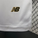 Camisa São Paulo Titular 24/25 - Adidas Jogador Masculina