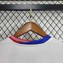 Camisa EUA Home 24/25 Copa América - Nike Torcedor Masculina - Lançamento