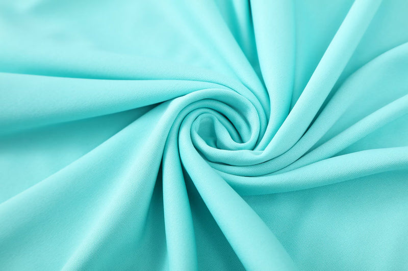 Kit Regata Flamengo Treino 25/26 - Lançamento