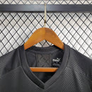 Camisa Borussia Dortmund 110TH 19/20 - Puma Torcedor Masculina