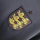 Camisa Inglaterra Away 24/25 Euro - Nike Torcedor Masculina - Lançamento