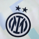 Camisa Inter de Milão Away 25/26 - Nike Torcedor - Lançamento