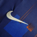 Camisa Holanda Away 24/25 Euro - Nike Torcedor Masculina - Lançamento