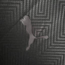 Camisa Borussia Dortmund 110TH 19/20 - Puma Torcedor Masculina