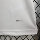 Camisa Palmeiras Away 24/25 - Feminina - Lançamento