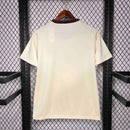 Camisa Flamengo Gameday 24/25 - Adidas Torcedor Masculina - Lançamento