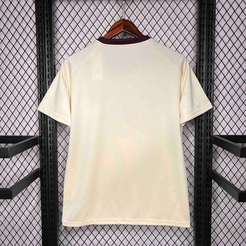 Camisa Flamengo Gameday 24/25 - Adidas Torcedor Masculina - Lançamento