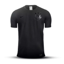 Camisa Corinthians Reserva 24/25 - Nike Jogador Masculina - Lançamento