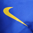 Jaqueta Corta Vento Barcelona 2023/24 - Tradicional