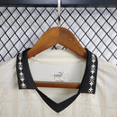 Camisa Milan X PLEASURES II 24/25 - Lançamento