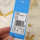 Camisa Flamengo Third 25/26 - Adidas Torcedor - Lançamento