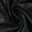 Camisa AC Milan x Off White 25/26 - Torcedor Masculina - Lançamento