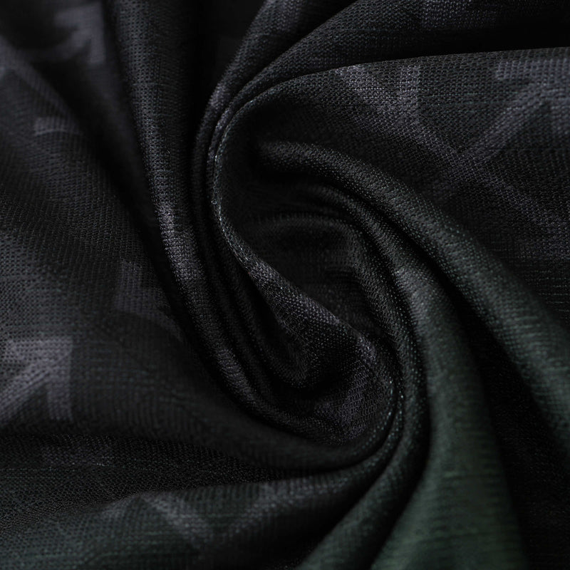 Camisa AC Milan x Off White 25/26 - Torcedor Masculina - Lançamento