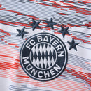 Camisa Bayern de Munique Away 25/26 - Adidas Torcedor Masculina - Lançamento