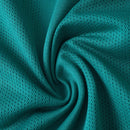 Camisa Adidas Liverpool FC Third 2025/26 Jogador