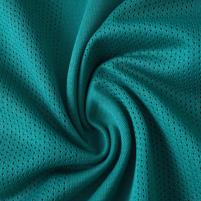 Camisa Adidas Liverpool FC Third 2025/26 Jogador