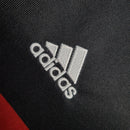 Camisa Milan Third 98/99 - Versão Retro