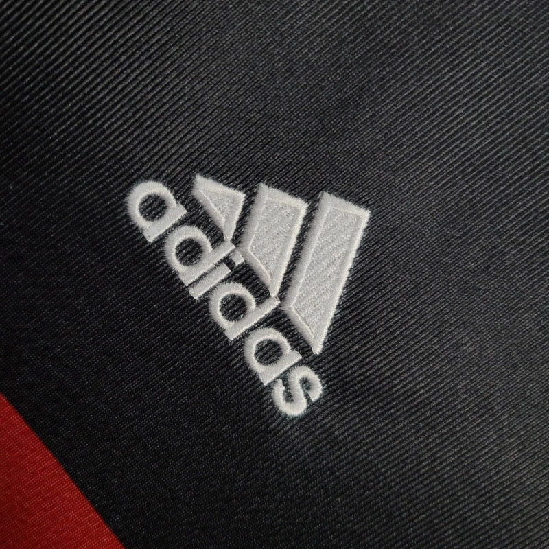 Camisa Milan Third 98/99 - Versão Retro