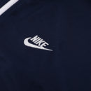 Conjunto de Viagem Nike Sportswear 24/25 - Azul Marinho - Lançamento