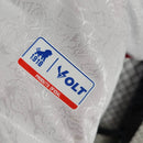 Camisa Fortaleza "Glória" II 24/25 - Torcedor Masculina