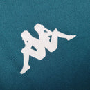 Camisa Vasco Da Gama Goleiro 24/25 - Kappa Torcedor Masculino - Lançamento