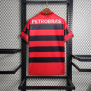 Camisa Flamengo Home 94/95 - Versão Retro