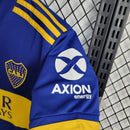 Camisa Boca Juniors Home 20/21 - Adidas Torcedor Masculina