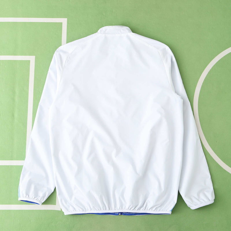 Jaqueta Corta Vento Argentina 24/25 Copa América - Reversível