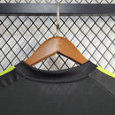 Camisa México Goleiro 24/25 Copa América - Adidas Torcedor Masculina - Lançamento