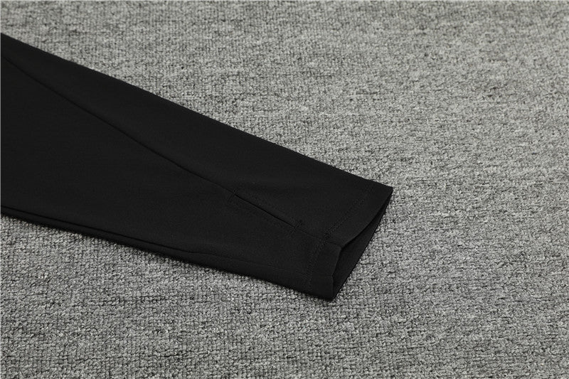 Conjunto de Treino Argentina 24/25 Adidas - Lançamento