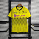 Camisa Borussia Dortmund Titular 11/12 - Versão Retro