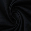 Camisa Manchester City Away 25/26 - Nike Torcedor Masculina - Lançamento