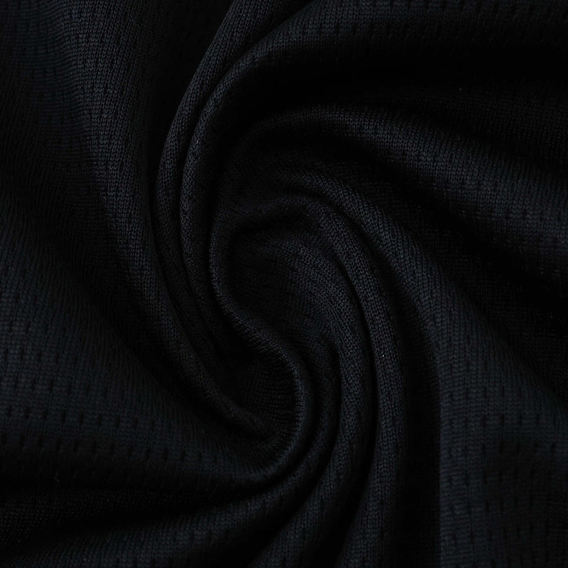 Camisa Manchester City Away 25/26 - Nike Torcedor Masculina - Lançamento