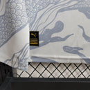 Camisa Manchester City Especial 24/25 - Puma Manga comprida - Lançamento