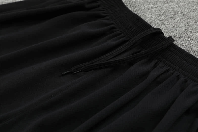 Conjunto de Treino Portugal 24/25 - Vermelho - Lançamento