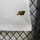 Camisa São Paulo Titular 24/25 - Feminina - Lançamento