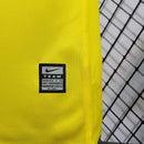 Camisa Barcelona Away 08/09 - Versão Retro