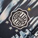 Camisa Olimpia Treino 24/25 - Nike Torcedor Masculina - Lançamento