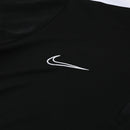 Jaqueta de Treino Nike Anorak 2023 - Preto
