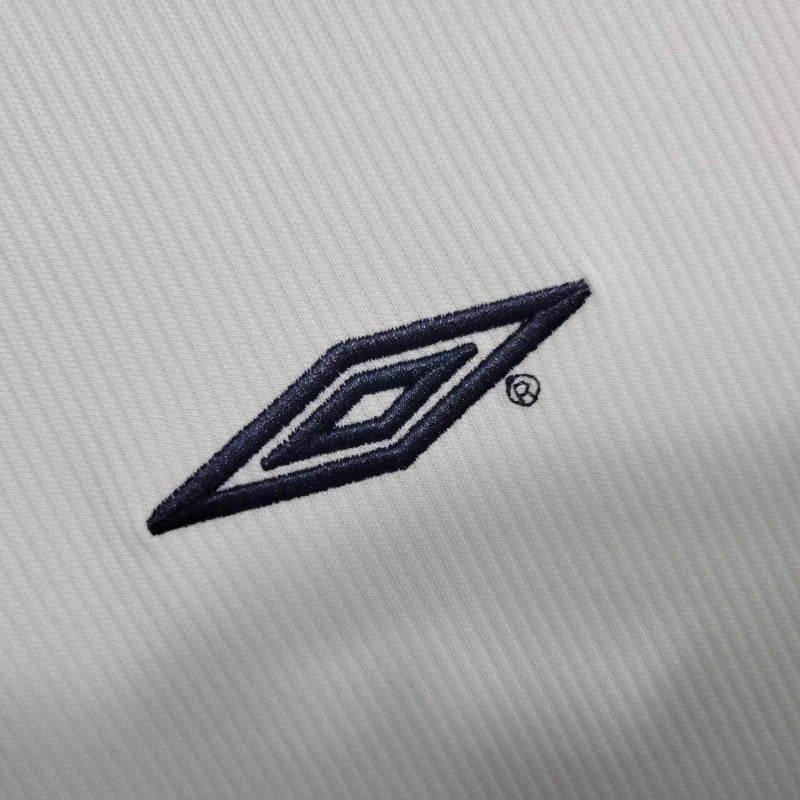 Camisa Manchester United Away 99/00 - Versão Retro