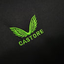 Camisa Aston Villa Goleiro 23/24 - Castore Torcedor Masculina - Lançamento