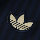 Camisa Juventus Terrace Icons 25/26 - Adidas Torcedor - Lançamento