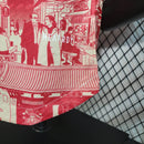 Camisa Japão Tokyo II 24/25 - Versão Jogador - Lançamento